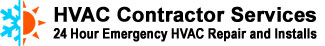 Windsor Place HVAC Services